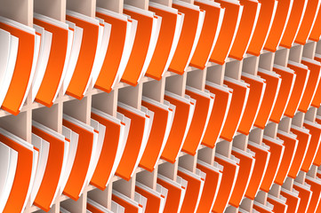 Document Archive © Tonis Pan