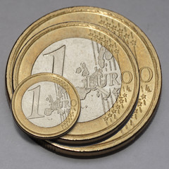 Eurovergleich