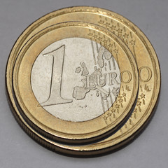 Eurovergleich
