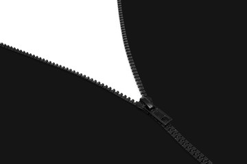 Zipper