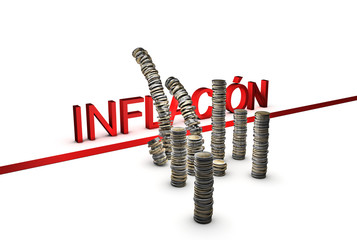 inflacion