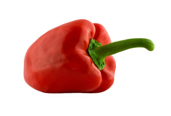 red pepper