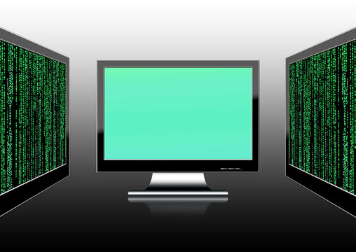 Digital Conception
