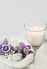 Aromatherapie