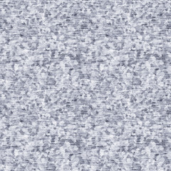 Obraz premium Silver Blotchy Metal