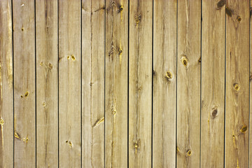 vintage wooden wall