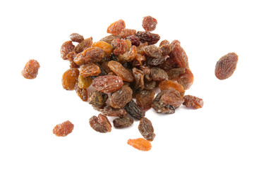 raisins