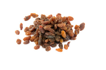 raisins