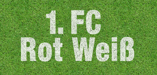 Fußballclub