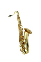 saxophon