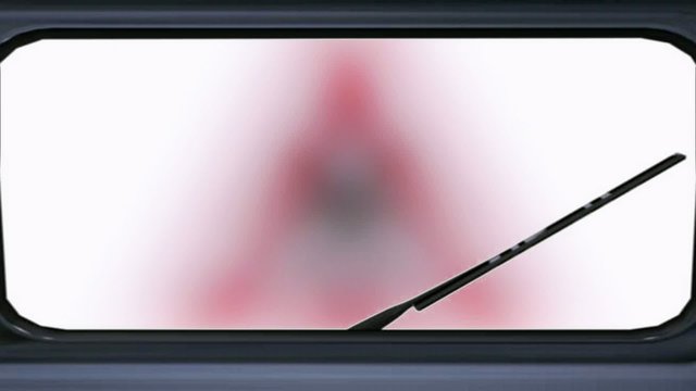 Verkehrszeichen & Scheibenwischer - Concept Video