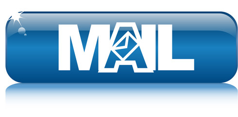 button_mail