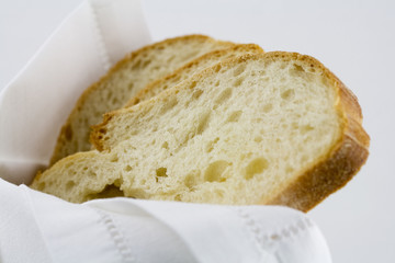 Brotkorb
