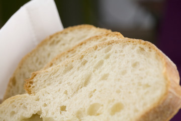 Brotkorb