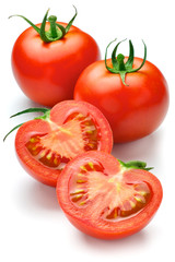 tomato