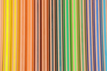 Linee e colori