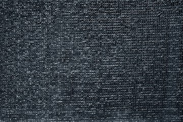 Gray raffia fabric plastic texture pattern background