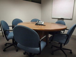team meeting room 2