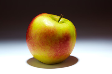 Studio apple
