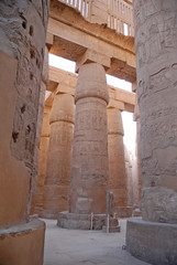 egypte 26