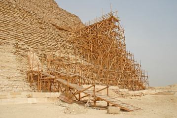 egypte 35 © ALF photo