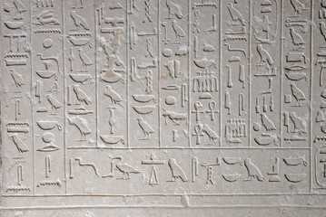 egypte 38