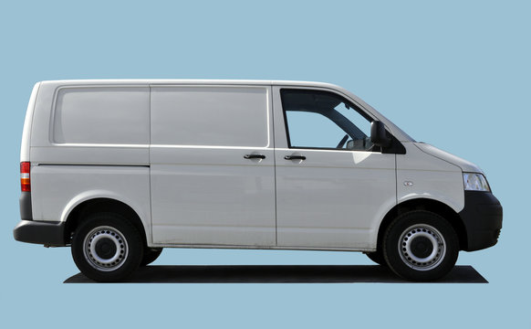 Transporter