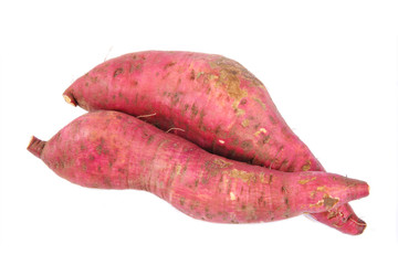 sweet potato