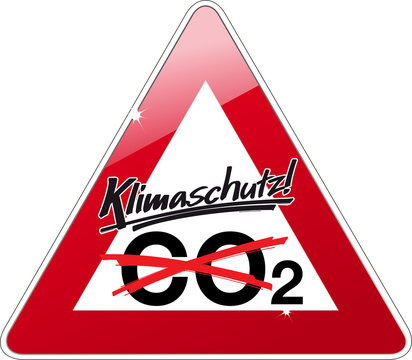 achtung_co2_klimaschutz