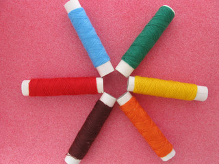 thread