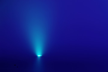 Fototapeta premium background