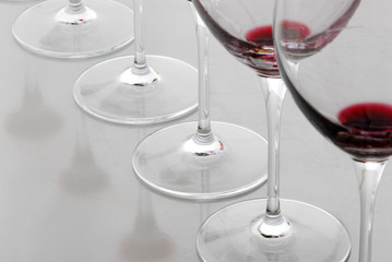 Degustazioni