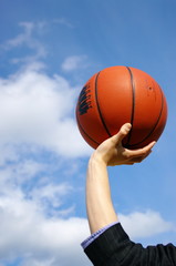 空しかなかった