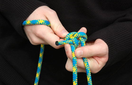 Knoten