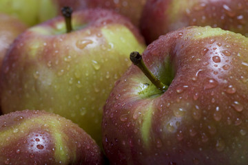 Apfel