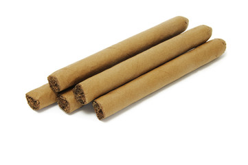 cigars