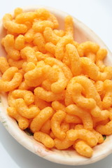 salé