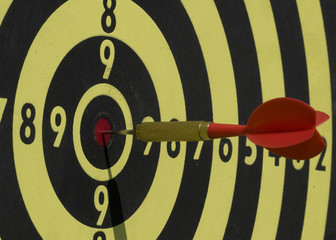 Target