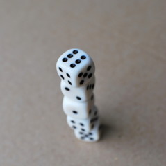 Glück im Spiel 2
