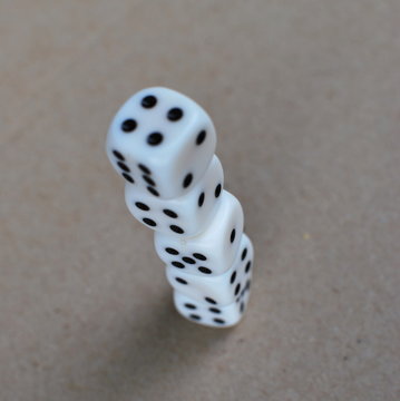 新浪彩票号码