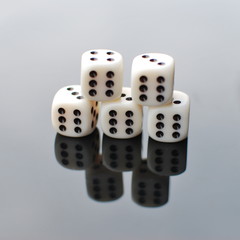 Alea iacta est 9
