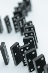 dominos