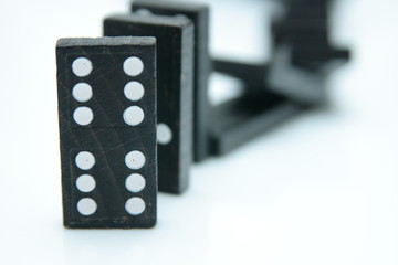 dominos