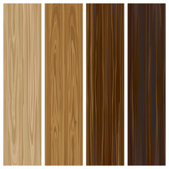 Obraz premium Wood texture