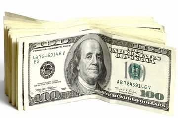 us money