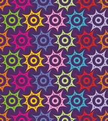 seamless texture
