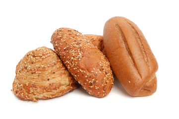 Bread