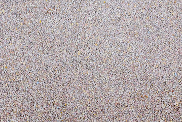 river stone
