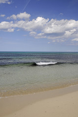 Meer