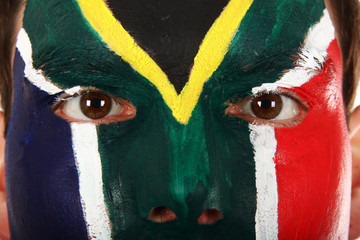 südafrika